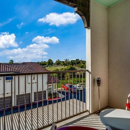 Astonishing Cozysuites On I-35 With Pool&Parking #06 Pflugerville Exterior foto